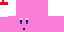 Texture for Kirby
