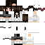 Texture for assn class