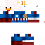 Texture for Spurgt