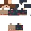 Texture for dddddddd