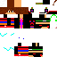 Texture for fvsdf