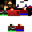 Texture for PMCKD