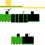 Texture for reeeee