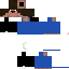 Texture for Bernardo1015786NOOB