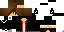 Texture for Lucas123