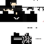 Texture for com chapeu hydrexx