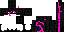 Texture for ffsddfsd