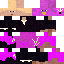 Texture for Lennarddd