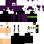 Texture for k