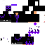 Texture for hacker