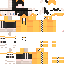 Texture for yeet