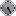 Texture for Clock_5:00