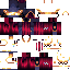 Texture for z