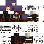 Texture for silv