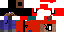 Texture for Yeah Luzzer