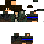 Texture for Never Player