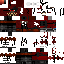 Texture for foxy