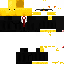 Texture for nombre