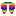 Texture for Youtube Texture Pack