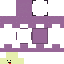 Texture for baby shuky