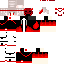 Texture for BWind