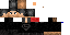 Texture for General Zod
