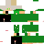 Texture for 蛇好　優