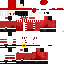 Texture for новорічний