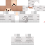 Texture for MIMIMI