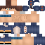 Texture for iSedriX
