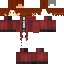 Texture for スーツ