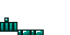 Texture for diamond_layer_2