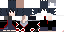 Texture for SuritaJksw2