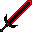 Texture for Macro_Sword_V1