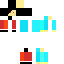 Texture for efeff