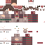 Texture for BIGKUNG - Reindeer