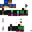 Texture for MohaMMaD
