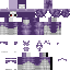 Texture for Eto