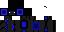 Texture for Jon582