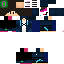 Texture for ruan