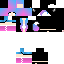 Texture for shadow_cookie_33 real upgrade