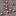 Texture for Ruby Ore By Creepes God
