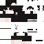 Texture for cacacac