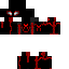 Texture for Spiderman (Miles)