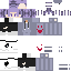 Texture for gasyc
