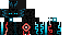 Texture for Endertron