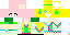 Texture for софа 