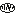 Texture for record_far