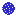 Texture for Ball