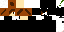 Texture for FORFLAMEONLYPLZ